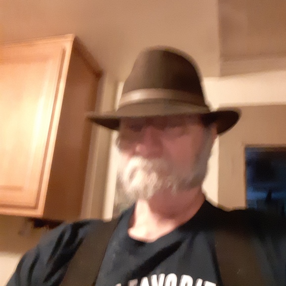 stephensmark46